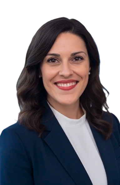 Sonia Collado