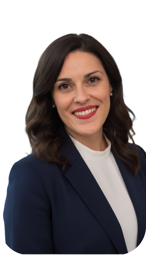 Sonia Collado