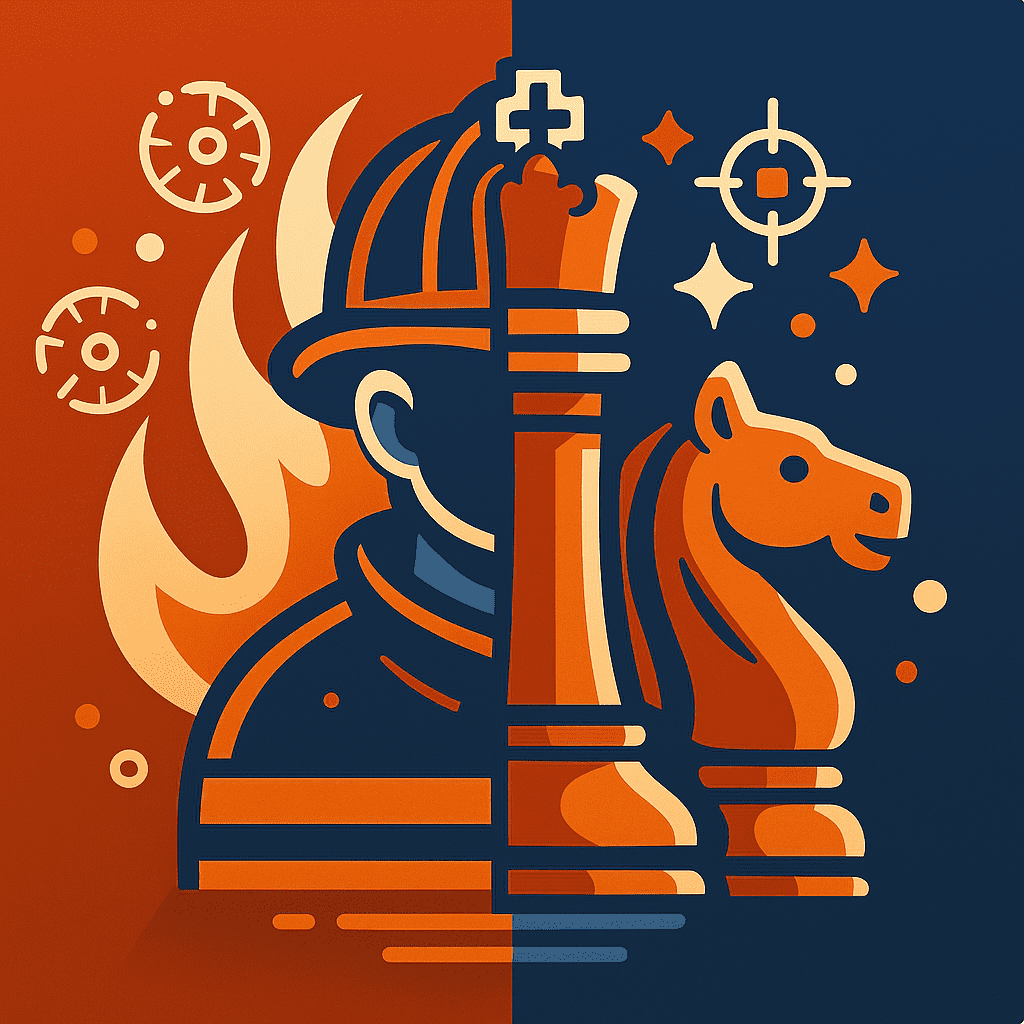 Métricas renovación clientes