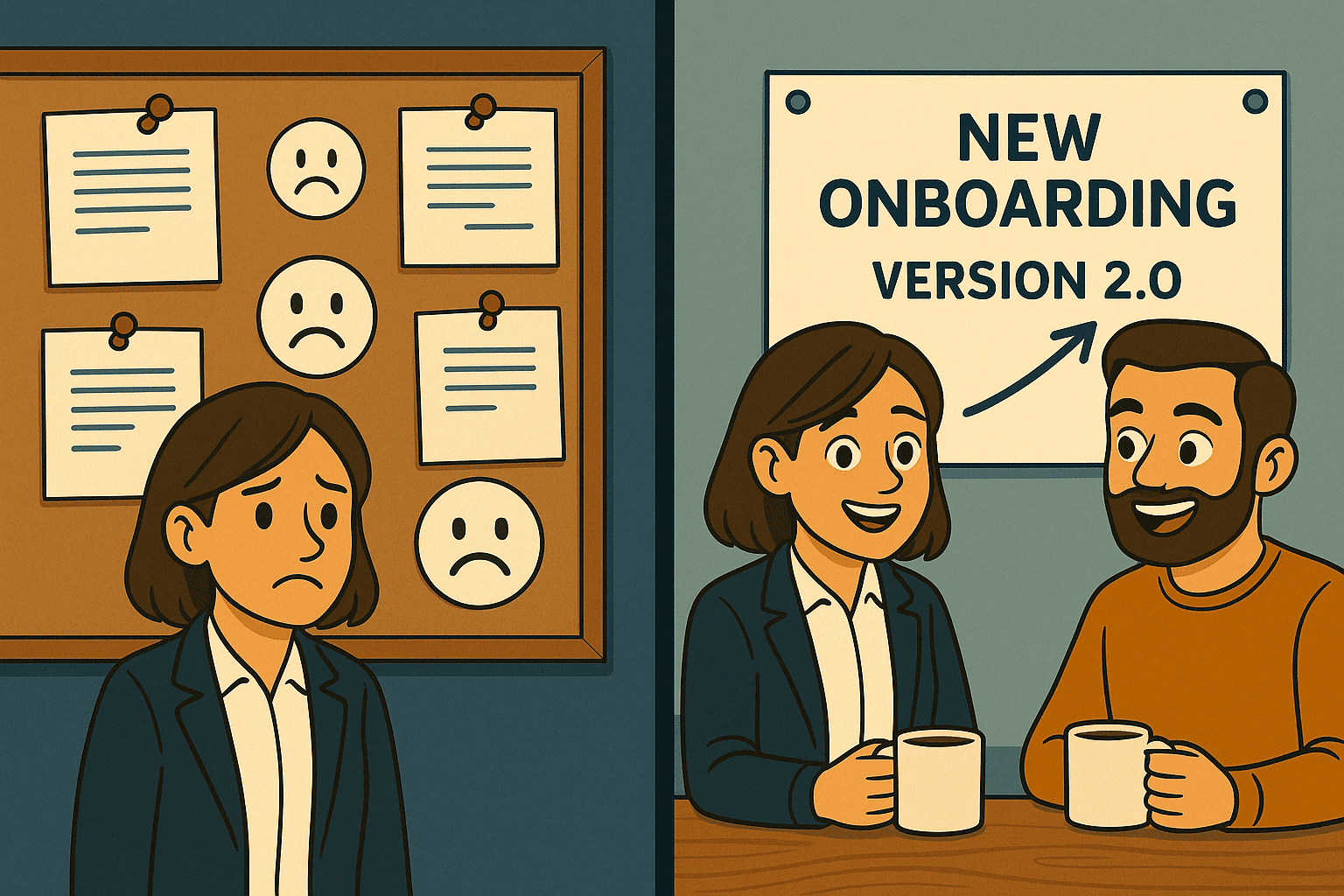 El valor oculto de las quejas de los clientes