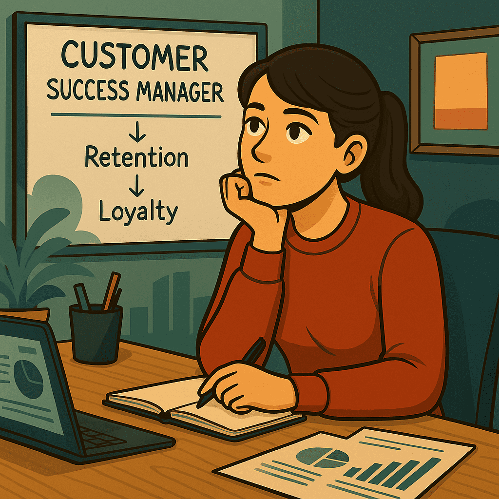 Métricas renovación clientes