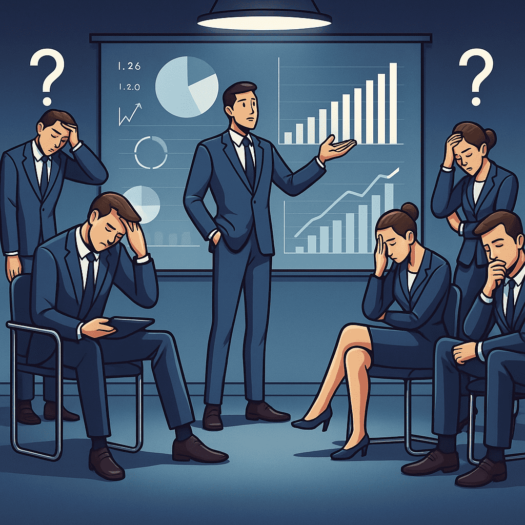 Métricas renovación clientes