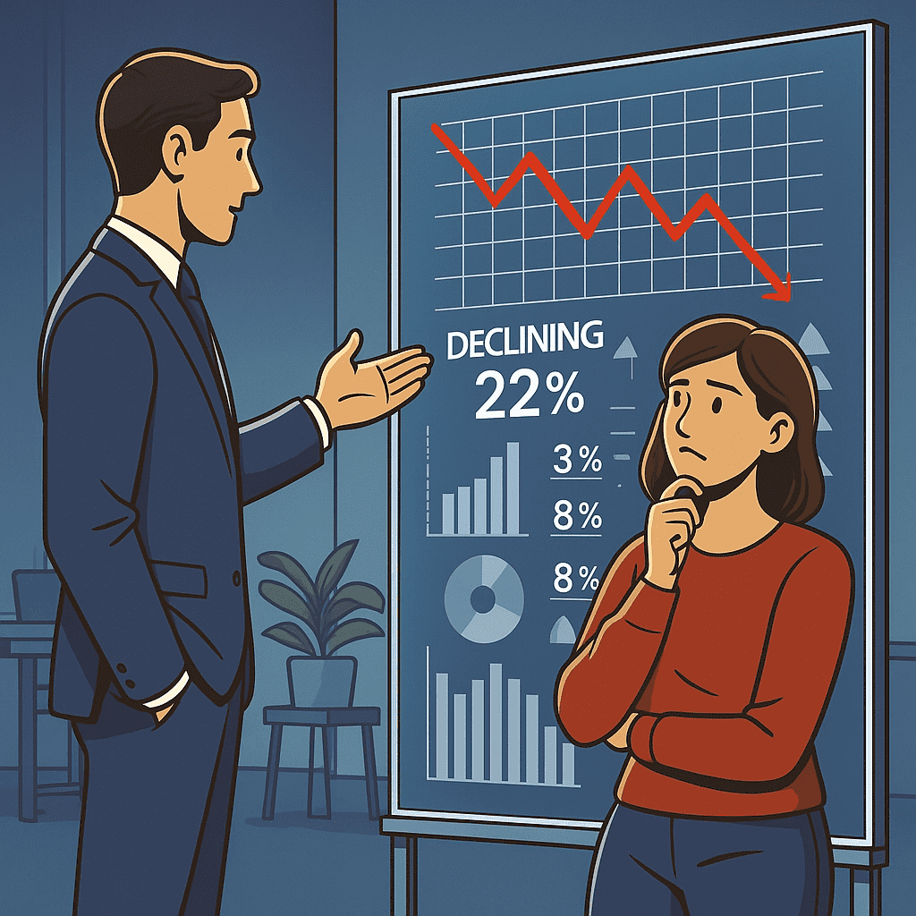 Métricas renovación clientes