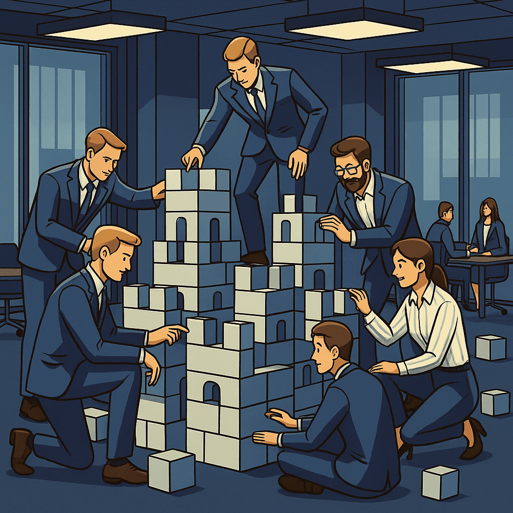 Métricas renovación clientes