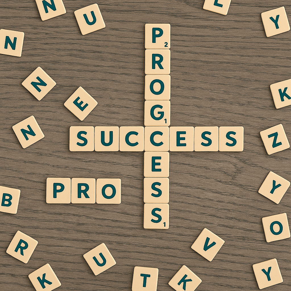 Customer Success Manager